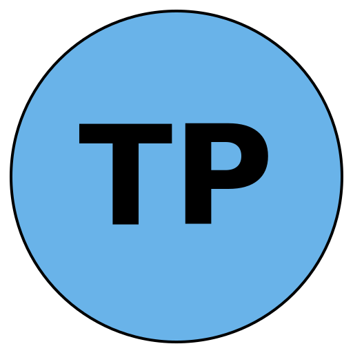 TravelPrecision