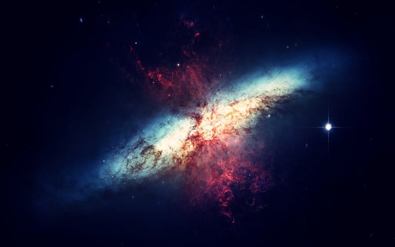 Quantum Hoppers
